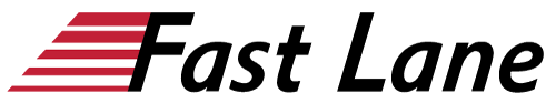 Fast Lane Blog | AI, Cloud, Cybersecurity & IT Insights