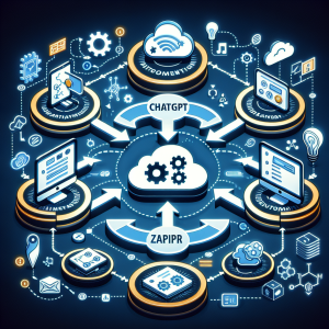 Age of general key benefits