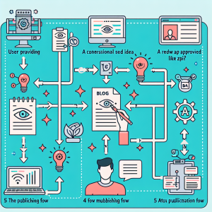Step by Step implementation