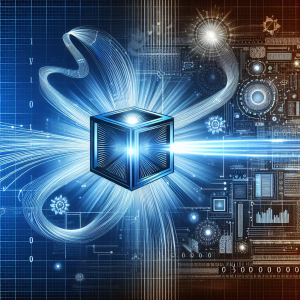 Introduction to Quantum Computing