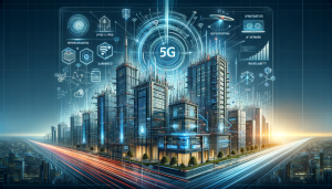 Understanding 5G Technology