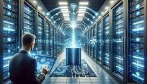 Understanding Edge Computing and 5G