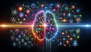 Understanding Generative AI