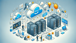 Understanding Cloud-Native Architectures