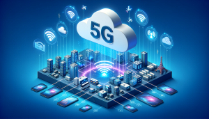 Technical Considerations