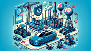 Enhanced Connectivity and Coverage