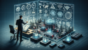 Planning for Scalable Wireless LANs