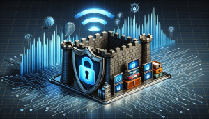 Importance of Wireless LAN Security

