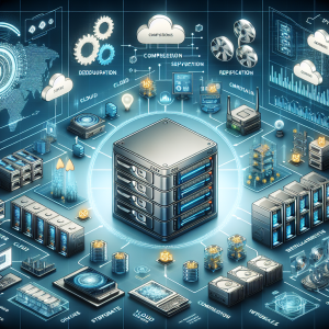 Software-Defined Storage