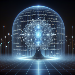 Protecting Against Quantum Attacks