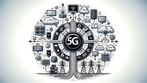 Virtualization and Software-Defined Networking (SDN)