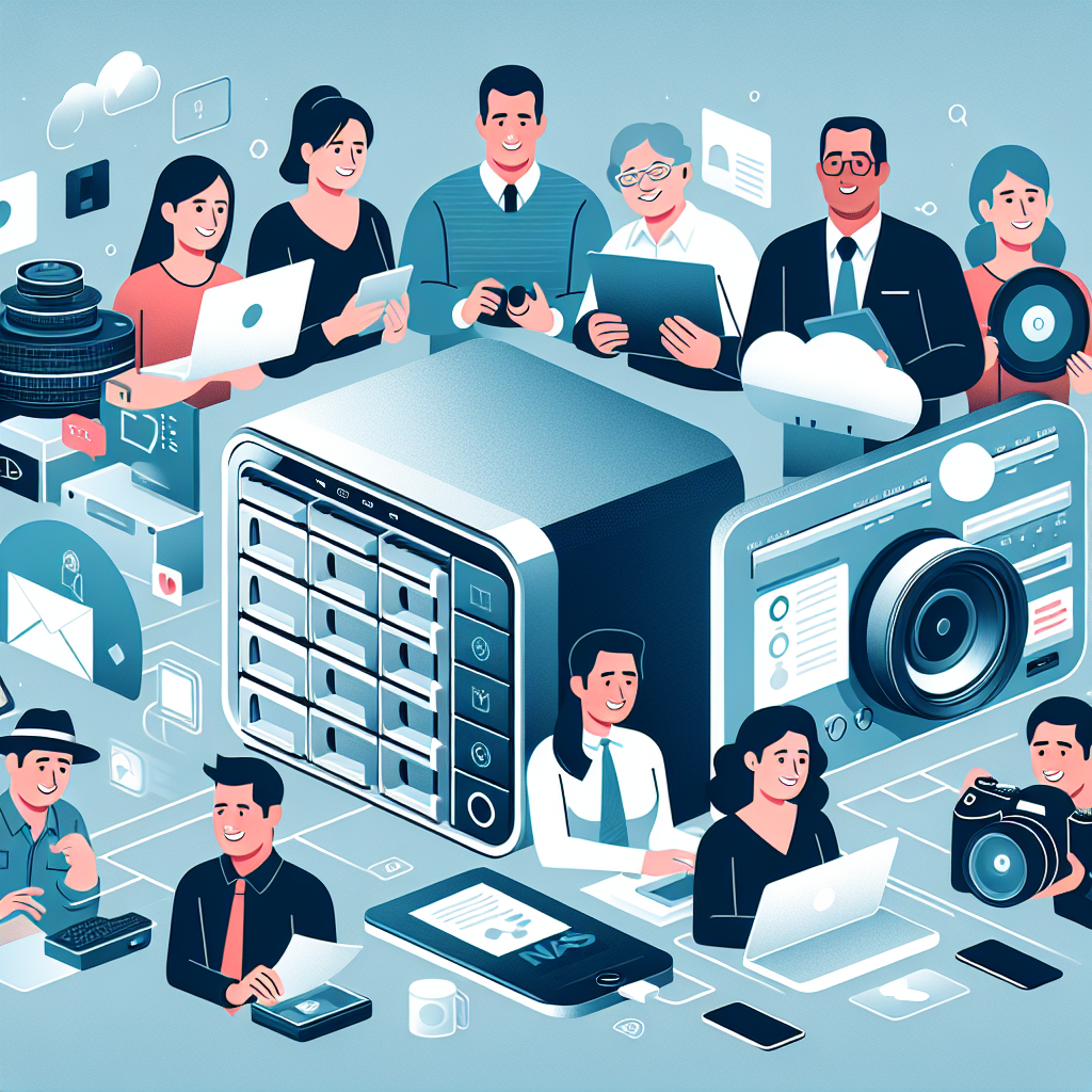Fast Lane Blog | AI, Cloud, Cybersecurity & IT Insights | Network ...