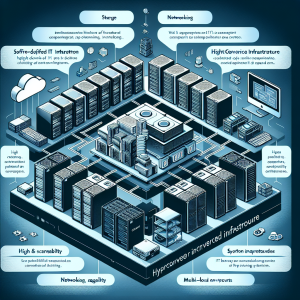 Blockchain-based Storage