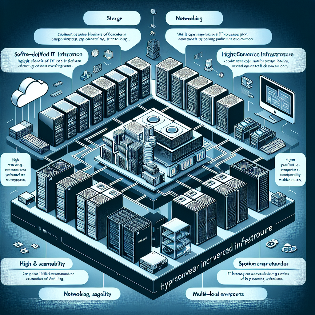 Fast Lane Blog | AI, Cloud, Cybersecurity & IT Insights | Modern ...
