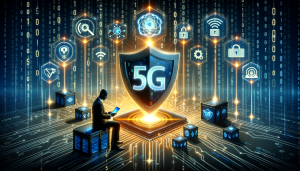 Security and Reliability