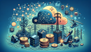 Challenges and Solutions