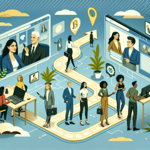 Advancing your career