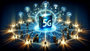 Enhanced Network Security