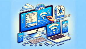 Device-Specific Issues