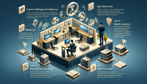 Common Challenges and Best Practices