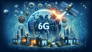 What are the challenges and concerns?