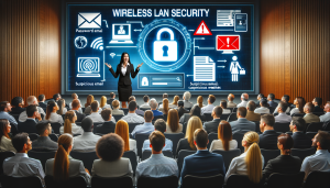 Educate Your Employees