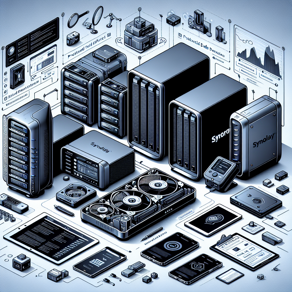 Fast Lane Blog | AI, Cloud, Cybersecurity & IT Insights | Network ...