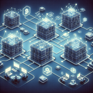 Hyperconverged Infrastructure