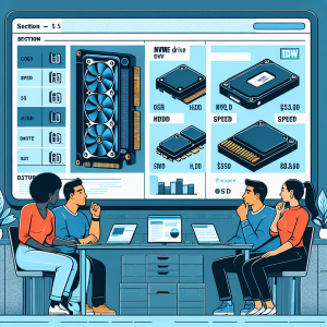 NVMe in the Enterprise