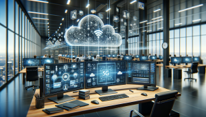 Overcoming the Bottlenecks