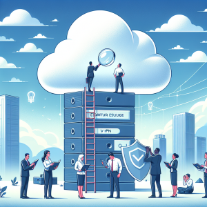 Cloud Security best practices