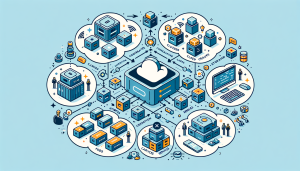 Understand the Basics of Kubernetes