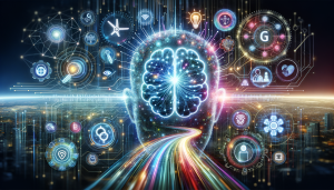 Artificial Intelligence (AI)