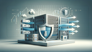 What is Windows Server 2022?