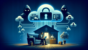  The Risks of Remote and Hybrid Work