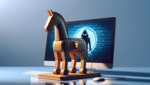 What are Remote Access Trojans?