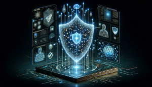 What are AI-Powered Cyberattacks?