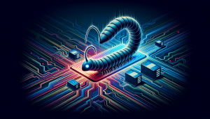 Understanding Worm Malware