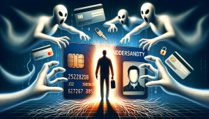 Understanding Identity Attacks