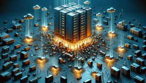 Traditional Methods of Detecting DDoS Attacks