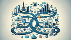 CCNA vs. CCNP: What’s the Difference?