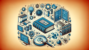 Why are data center certifications important?