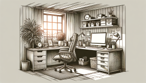 Improved Network Visibility and Control