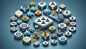Implementing Role-Based Access Control (RBAC)