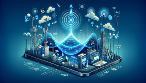 Terahertz (THz) Communication