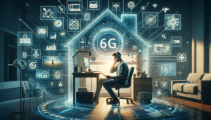 Remote Work Made Smoother