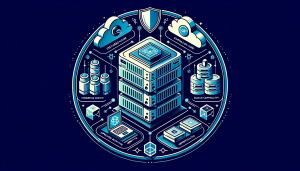 Key Features of Windows Server 2022