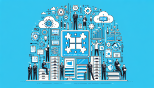 Microsoft Certified Solutions Expert (MCSE)