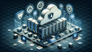 Data Management and Security