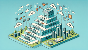 What’s New in Cisco’s Certification Program?